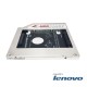 Lenovo IdeaPad Z50-70 Z50-75 Z70-80 B50-30 HDD Caddy