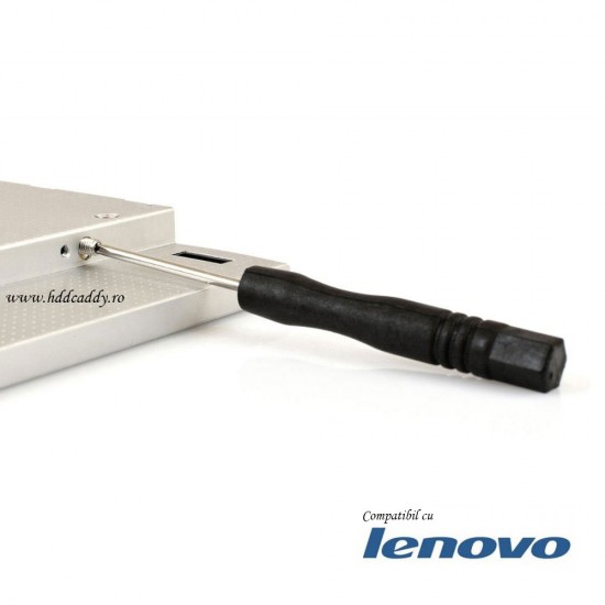Lenovo IdeaPad Y480 HDD Caddy