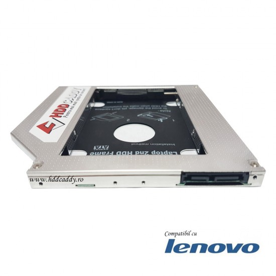 Lenovo ThinkPad E440 E540 L540 L440 HDD Caddy