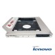 Lenovo M5400A M5400AT HDD Caddy