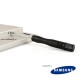 Samsung RF711 HDD Caddy