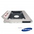 Samsung NP-R510H HDD Caddy