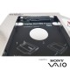 Sony Vaio VPC-F2 HDD Caddy