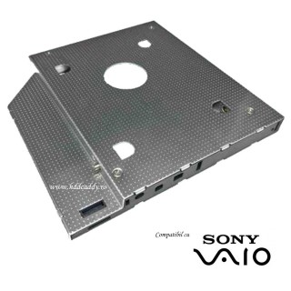 Sony Vaio Caddy Festplatte PCG-8113M