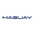 Maguay HDD Caddy