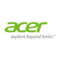Acer HDD Caddy