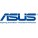 Asus HDD Caddy