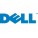 Dell HDD Caddy