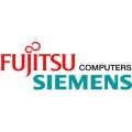 Fujitsu HDD Caddy