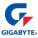 Gigabyte HDD Caddy