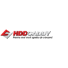 HddCaddy