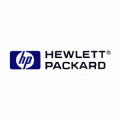 Hewlett Packard HDD Caddy