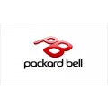 Packard Bell HDD Caddy