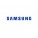 Samsung HDD Caddy