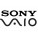 Sony Vaio HDD Caddy