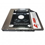 Gigabyte P57X7 HDD Caddy