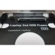 Dell Inspiron 15R - 5521 HDD Caddy