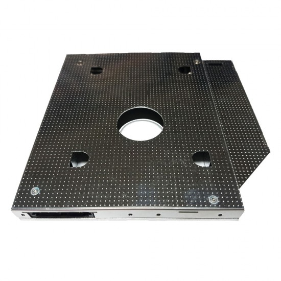 Dell Alienware M15x HDD Caddy