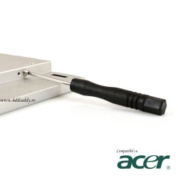 Acer Travelmate P243 P253 P273 P453 HDD Caddy